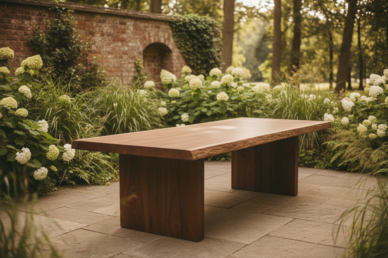 Dining Tables