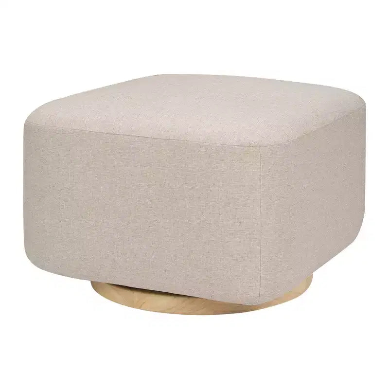 Ottoman de planeur Kiwi