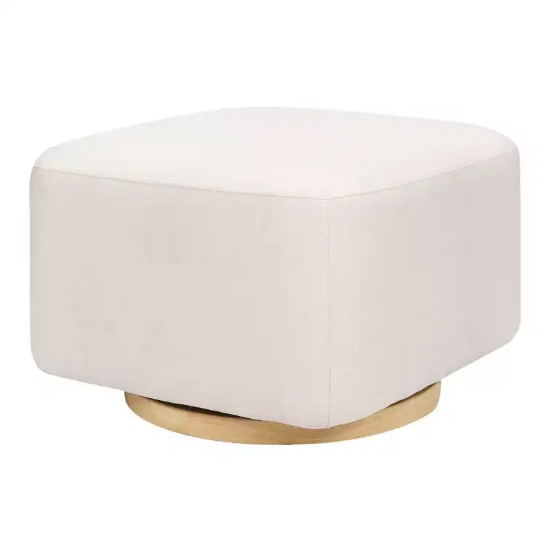 Ottoman de planeur Kiwi