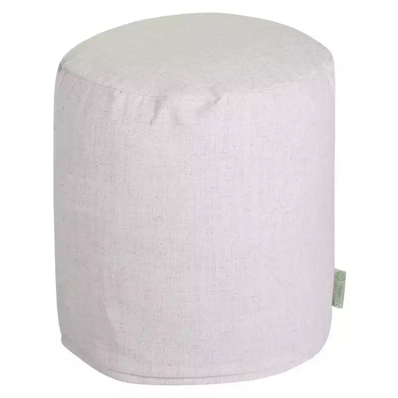 Majestic Home Goods,Pouf Wales