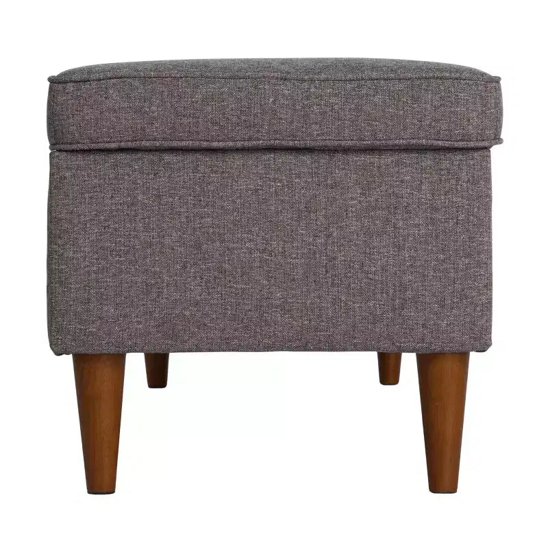 Banc Atley avec rangement