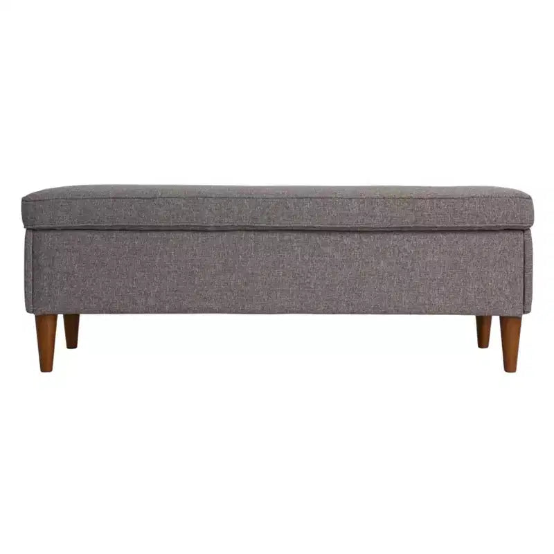 Banc Atley avec rangement