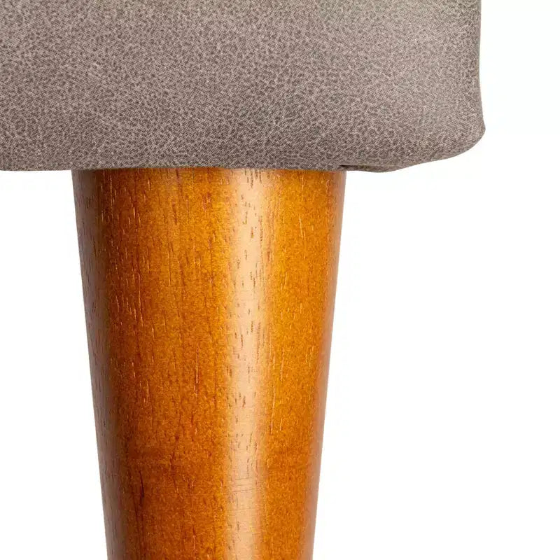 Banc Atley avec rangement