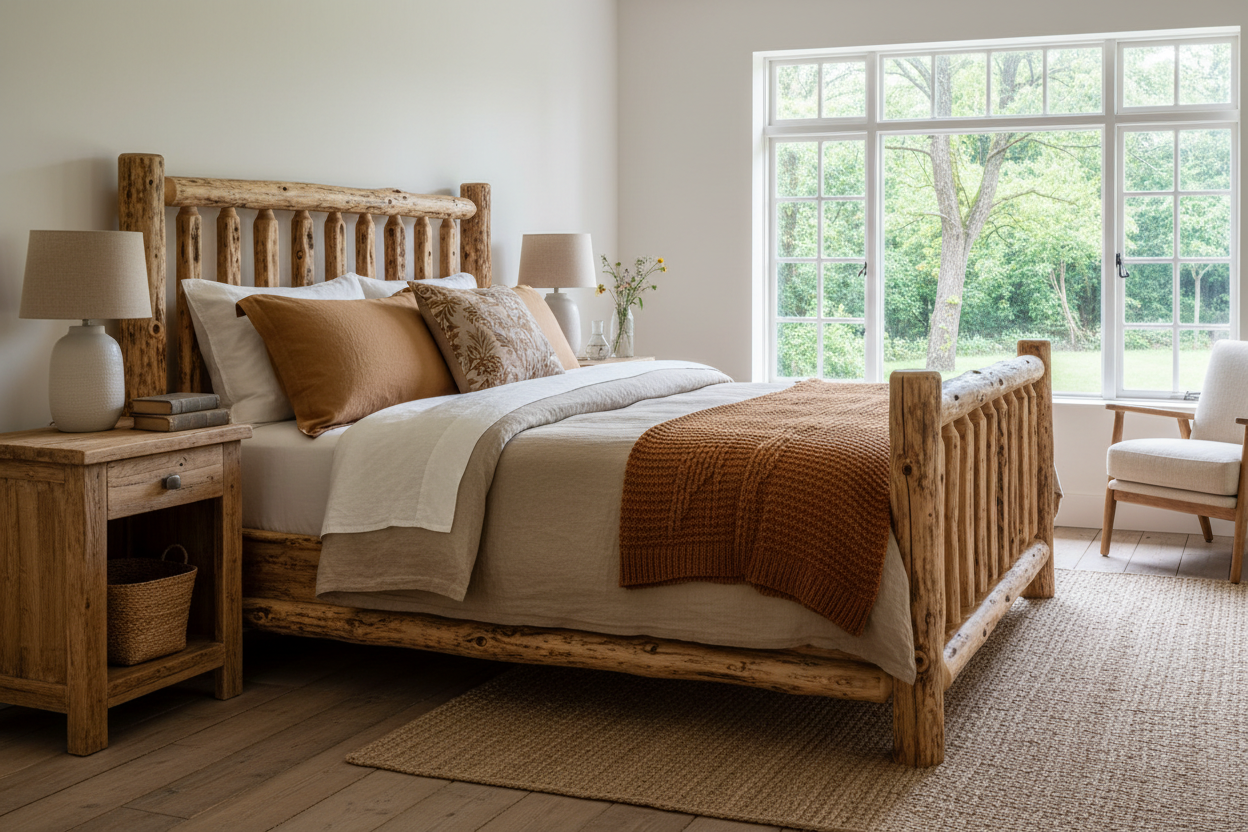 Bedroom Furniture